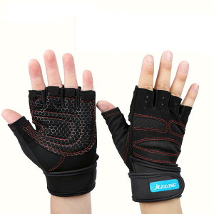 O[u jZbNX ؃g EFCgg[jO _x n[BK[ ~ T|[g }h~ TCNO X|[c