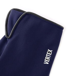 O[u jp TCNO ] [hoCN }EeoCN ttBK[ N h g h h lCr[ ~bhiCgu[ H~