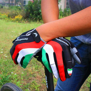 TCNO[u jp tH ttBK[ ] TCNO }EeoCN [hoCN Ռz X|[c AEghA