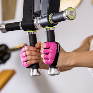  fB[X Y X|[c tBbglX ؃g W g[jO TCNO GAAK ~ }h~ w O[u