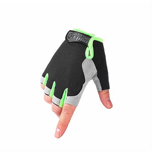  jp X|[c g[jO W ؃g Ռz TCNO ] [hoCN }h~ n[BK[ t  y ی ~