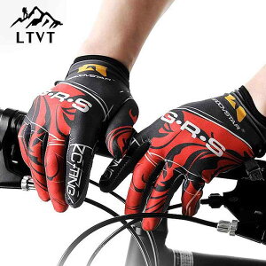 TCNOO[u jp t ttBK[ w؂ }EeoCN [hoCN ]  ʋC ~ Ռz X|[c AEghA