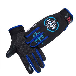 O[u Y ttBK[ TCNO oCN }EeoCN I[goCp X}z ~ AEghA X|[c  H~