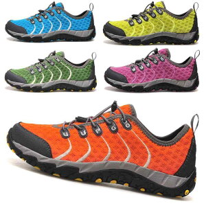 TCNOV[Y Y fB[X [hoCN MTBp JWA X|[c mrfBO N[gȂ ~ Obv ʋC ɂ