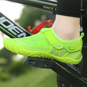 TCNOV[Y jp [hoCN ] JWA AEghA ʋC XsjOoCN tBbglX g[jO ^C ubN IW sN