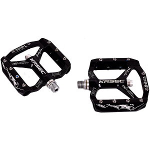 ] y_ }EeoCNp y A~ V[hxAO ~ tbgy_ x ϋv It[h gC TCNO MTB  i