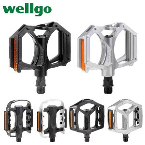 ] y_ Wellgo }EeoCN MTB [hoCN [h[T[ xAO A~ y tbgy_ ėp p