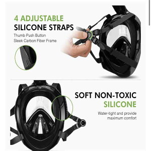 Vm[P}XN l q jp ShC ܂肽ݎ ċz ܂~ _CrO Vm[PO j }X|[c C v[