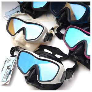 }XN hCVm[P 3_Zbg Kl _CrO}XN XL[o_CrO fB[v_CrO XC~O }X|[c C