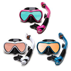 _CrO }XN Vm[P Zbg ShC UVJbg Z R[eBO ܂~ XL[o_CrO Vm[PO }X|[c jp