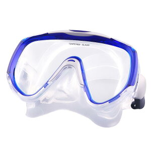 Vm[PO _CrO }XN hCVm[P Zbg l jp Kl XL[o_CrO C v[ ώ@ u[ ubN CG[