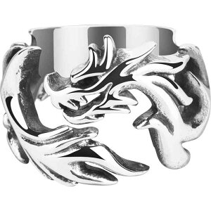 �w�� �����Y �j���p �`�^���| �X�e�����X ���݊����Q ��Ԃ� ���I ���C���h �N�[�� �X�g���[�g �J�W���A�� �l�����w �A�N�Z�T���[ �W���G���[