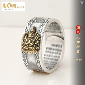 w S990 Vo[990 yAO JbvO jp jZbNX \x x { 앧 LO TCY t[O GXjbN a ig