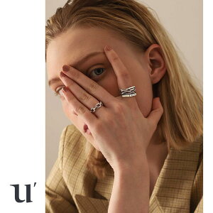 �w�� ���f�B�[�X 925�V���o�[ �X�^�[�����O�V���o�[ �l�����w�����O ���w�����O ��i �V���v�� �~�j�}�� �N�[�� ���I ������� �J�W���A�� �f�C���[ �A�N�Z�T���[