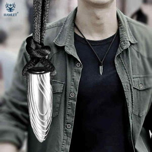 lbNX Y eۃ`[t `^| y_g Ch ANZT[ X|[c Xg[g JWA j j[N I Vo[ ubN n[hn