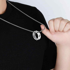 lbNX Y LXtBbV `[t ό` 2WAY w `^| T[WJXeX I j[N  Xg[g ANZT[ y_g O