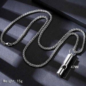 lbNX jp zCbX y_g O HIP HOP Xg[g I ؍ `^ ToCo ig w yA ANZT[