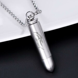 lbNX Y j XeX eی^ J y_g Vv ~^[ JWA X^CbV fC[ v[g ANZT[ 