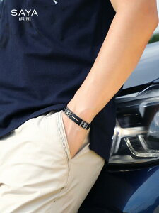 uXbg Y jp ubN  ^OXe S[h [YS[h oCJ[ ANZT[ WG[ ؍ qbvzbv Xg[g JWA I  N[