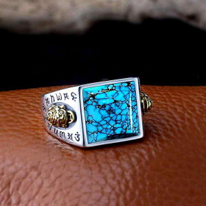 w Y jp S925 Vo[925 g 溃`[t XNGA g AeB[N t[TCY I[vO ^[RCY  [Xp