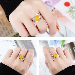 w֑ fB[X S925 Vo[925 t[TCY ۋ g p[  ^[RCY  WG[ DIY nhCh p[c