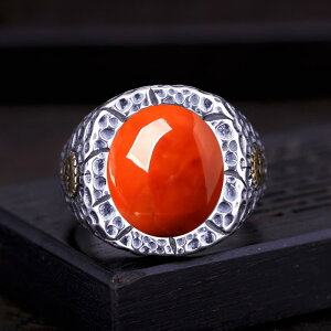 w Y jp 925Vo[ Og ^[RCY  g Ηp ZbeBOp[c DIY nhCh GXjbN