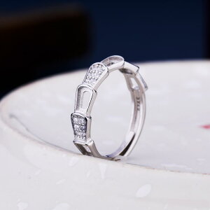 w fB[X S925  X^[OVo[ g t[TCY I[vO  [Xp ac  ^[RCY ԕ {^jJ S[hJ[ Vo[J[ nhCh DIYp[