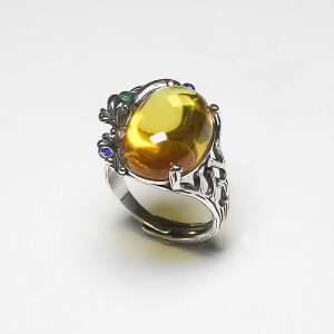 w fB[X Vo[925 g ȉ~ g nhCh DIY  Ηp Ηp  I[o Be[W H AeB[N bL S[hJ[