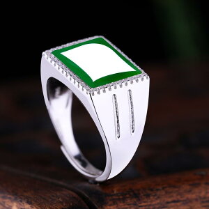 w Y S925 X^[OVo[ XNGA lp g I[vO t[TCY X ^[RCY Η DIY  p[c 