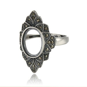 w fB[X 925Vo[ g g AeB[N DIY nhCh  H  ^[RCY  9×12mm