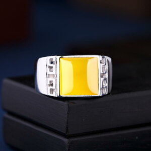 w Y S925 X^[OVo[ DIY nhCh g ` ΍ ^[RCY  Ηp I[vO ANZT[p[c TCY GXjbN