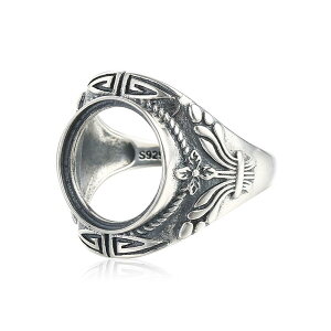 w fB[X S925 X^[OVo[ g ΍ WG[p[c g ^CVo[H AeB[N ^[RCY  acʗp TCY DIY nhCh