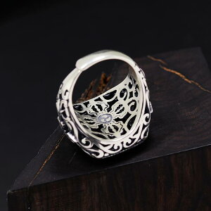 O Y jp S925 Vo[ g g Be[W XNGA lp t[TCY I[vO DIY  O  ^[RCY  JWA ig