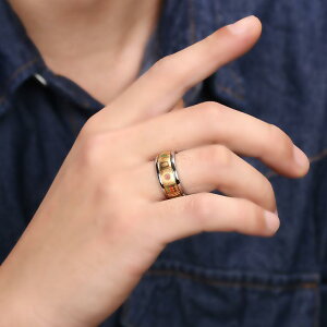 w O Y fB[X jZbNX v ] Xsi[O \O? I O TO `^| XeX S[h Vo[ ig Xg[g N[ 