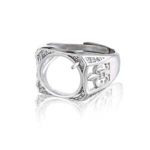 w Jbv yA g S925 Vo[ANZT[ g Be[W pNX^C A`[t t[ DIY nhCh Ηp  13mm×14mm v`iJ[