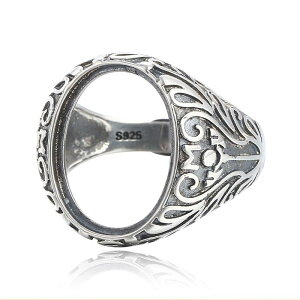 w jp 925Vo[ g Be[W ^CVo[ A`[t gO Ԃ ΃[X