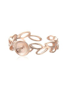 w fB[X 925Vo[  g ΍ t[TCY I[v^Cv  ^[RCY p[ 6-8mmۋʗp Vo[ [YS[h S[h nhCh DIY p[c