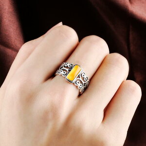 w Y S925 XNGA g I g O X ^[RCY Ηp DIY  O