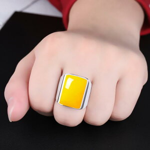 w Y jp S925 Vo[ g  DIY  nhCh p[c ^[RCY X Ao[ J{V GXjbN