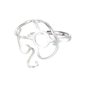 O fB[X S925␻ Og  t[TCY sK R` ԃ`[t X ^[RCY Ηp