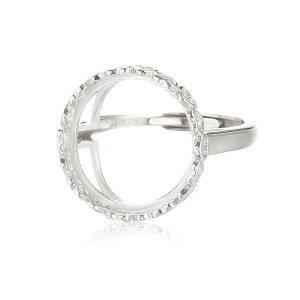 w jp S925 Vv ؃X^C DIY nhCh ANZT[ g [Xg[p  ^[RCY v`iJ[ w֘g