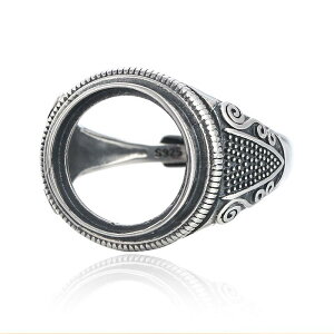 w Y 925X^[OVo[ g Be[W TCY Og ΍ X ^[RCY gAQ[g  13×13mm