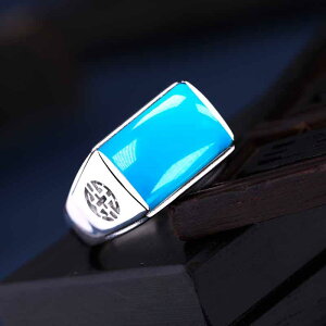 w O jZbNX S925X^[OVo[ g XNGAZbeBO I[vO t[TCY GXjbN ^[RCY ߗp DIY WG[ ANZT[p[c