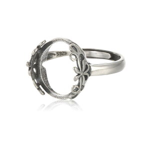 w fB[X 925X^[OVo[ g AeB[N g O Ηp  A`[t