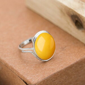 w p S925 g I[vO DIY  nhCh ANZT[p[c ZbeBO ΍  ^[RCY Vv Vo[