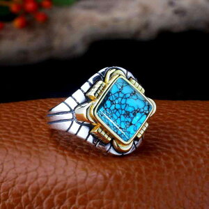 w Y S925 Vo[  g ^[RCY ߗp g AeB[N XNGA TCY t[TCY ␻O