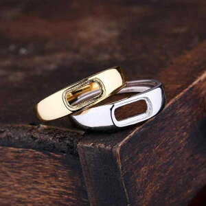 w yAO Jbv 925␻ g  ƌ^  J^Cv TCY S[hJ[ v`iJ[ ANZT[