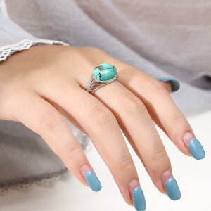 w fB[X 925Vo[ ؕ O DIY nhCh X ^[RCY  A v`iJ[ AeB[NS[hJ[ ΃TCY