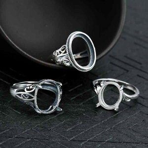 O jp 925 X^[OVo[ DIY g  nhCh ANZT[p[c Ηp  g} ^[RCY n[g hbv x GXjbN