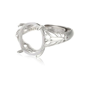 w g p 925 ȉ~`  ^[RCY v`iJ[ [Xp nhCh 10mm 11mmTCY